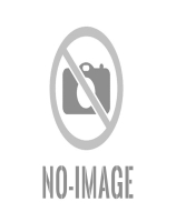 Journal of Conflict Resolution