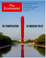 The Economist (October 12th - 19th 2024)