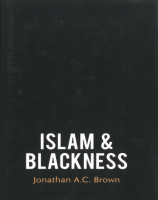 Islam & Blackness
