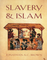 Slavery and Islam
