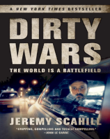 Dirty Wars: The World is a Battlefield