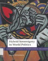 Hybrid Sovereignty in World Politics