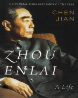 ZHOU ENLAI